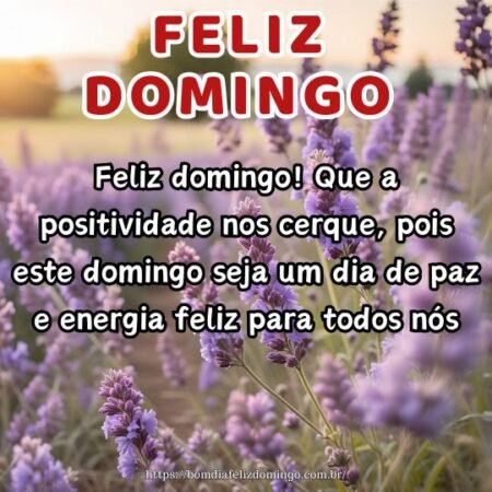 Feliz domingo! Que a positividade nos cerque, pois este domingo seja um dia de paz e energia feliz para todos nós. Feliz domingo! Que a positividade nos cerque, pois este domingo seja um dia de paz e energia feliz para todos nós.